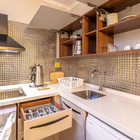 Aforia Thermal Residences 2* Афьон