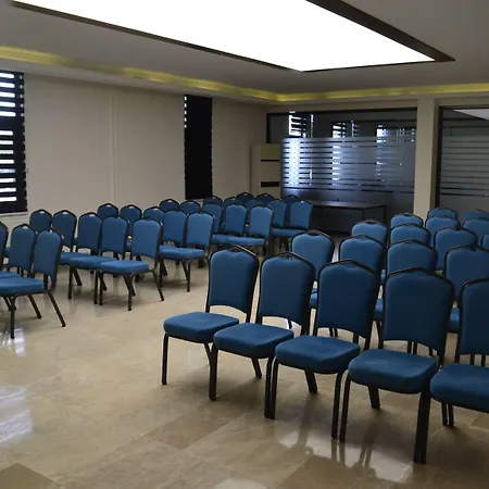 Aforia Thermal Residences