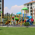 Aforia Thermal Residences Afyonkarahisar
