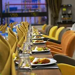 Hotel Aforia Thermal Residences