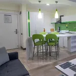 Aforia Thermal Residences Hotel 3*