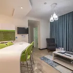 Hotel Aforia Thermal Residences 3*