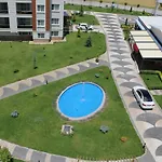 Aforia Thermal Residences Afyonkarahisar