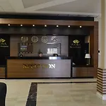 Aforia Thermal Residences