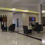 Hotel Aforia Thermal Residences Afyonkarahisar