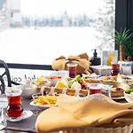 Aforia Thermal Residences Hotel