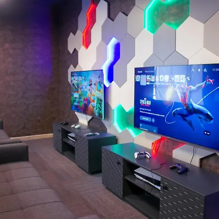 Aforia Thermal Residences 2*