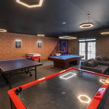 Aforia Thermal Residences 3* Afyonkarahisar