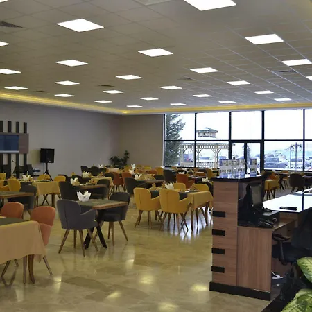 Aforia Thermal Residences 2*