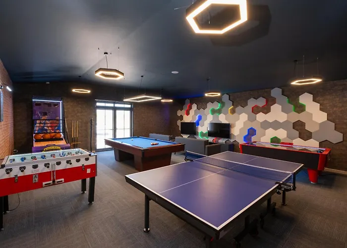 Aforia Thermal Residences 3*