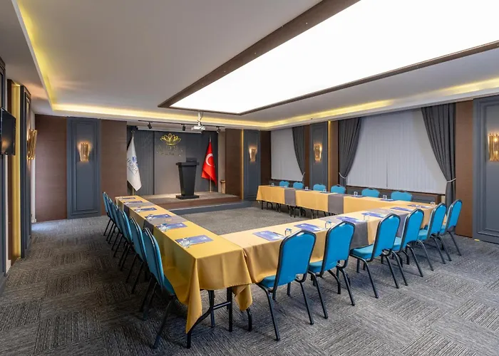 Aforia Thermal Residences