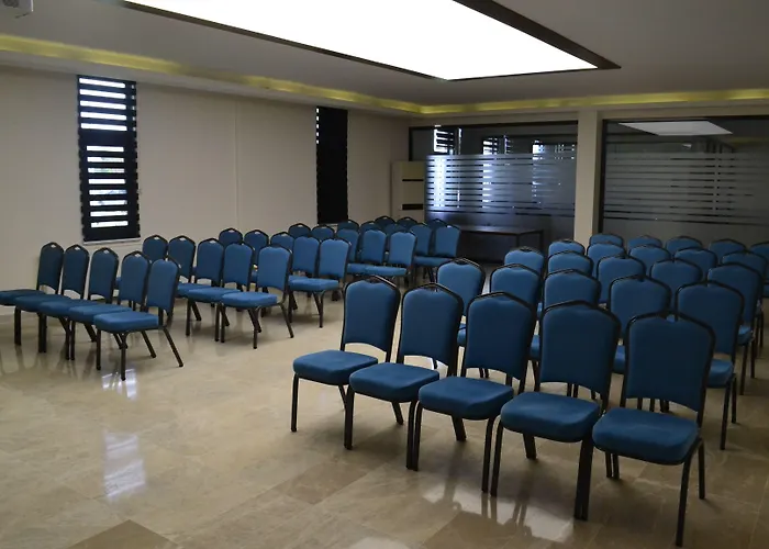 Aforia Thermal Residences